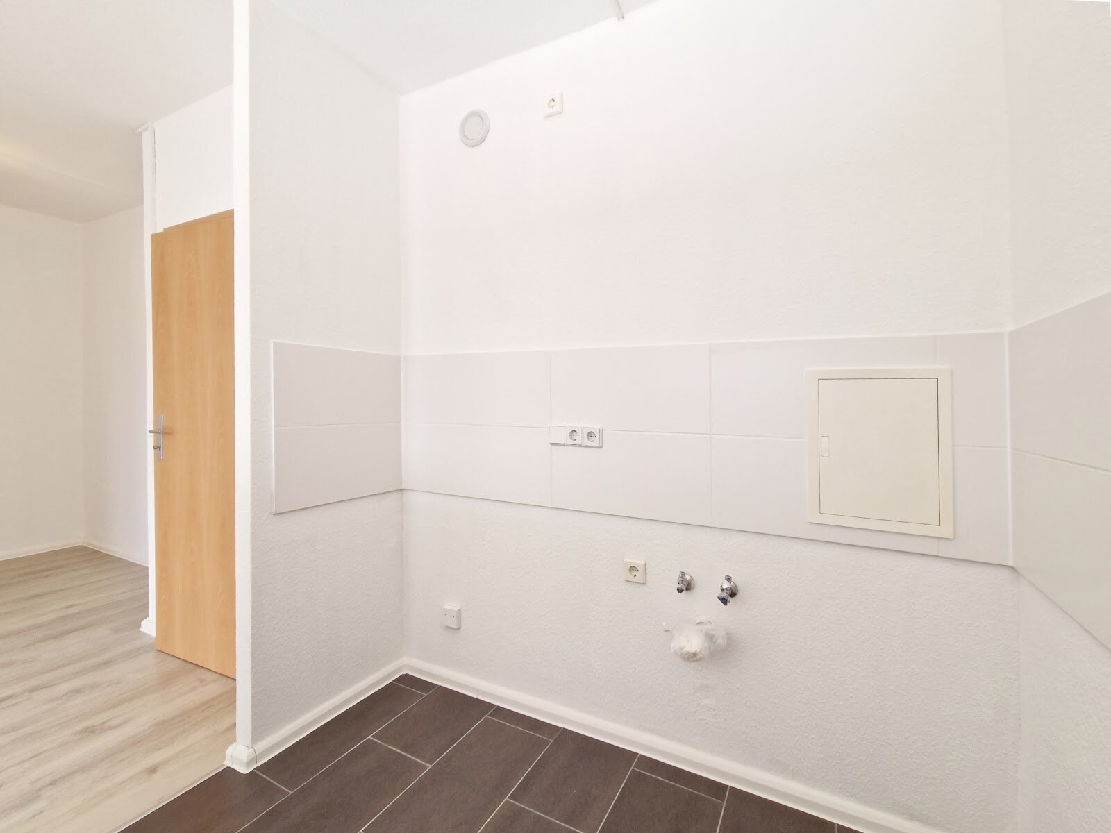 Albert-Köhler-Straße 81, 09122 Chemnitz