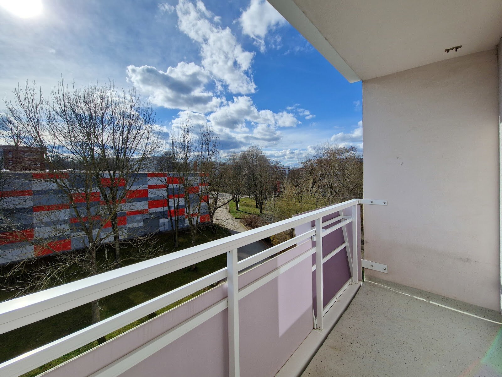 Albert-Köhler-Straße 81, 09122 Chemnitz