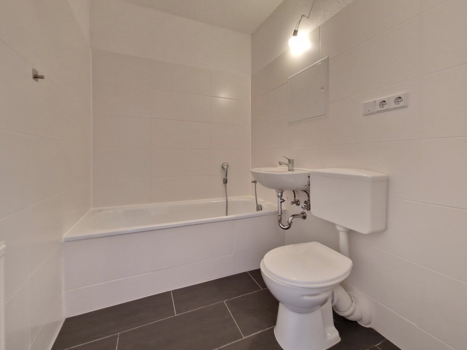 Albert-Köhler-Straße 81, 09122 Chemnitz