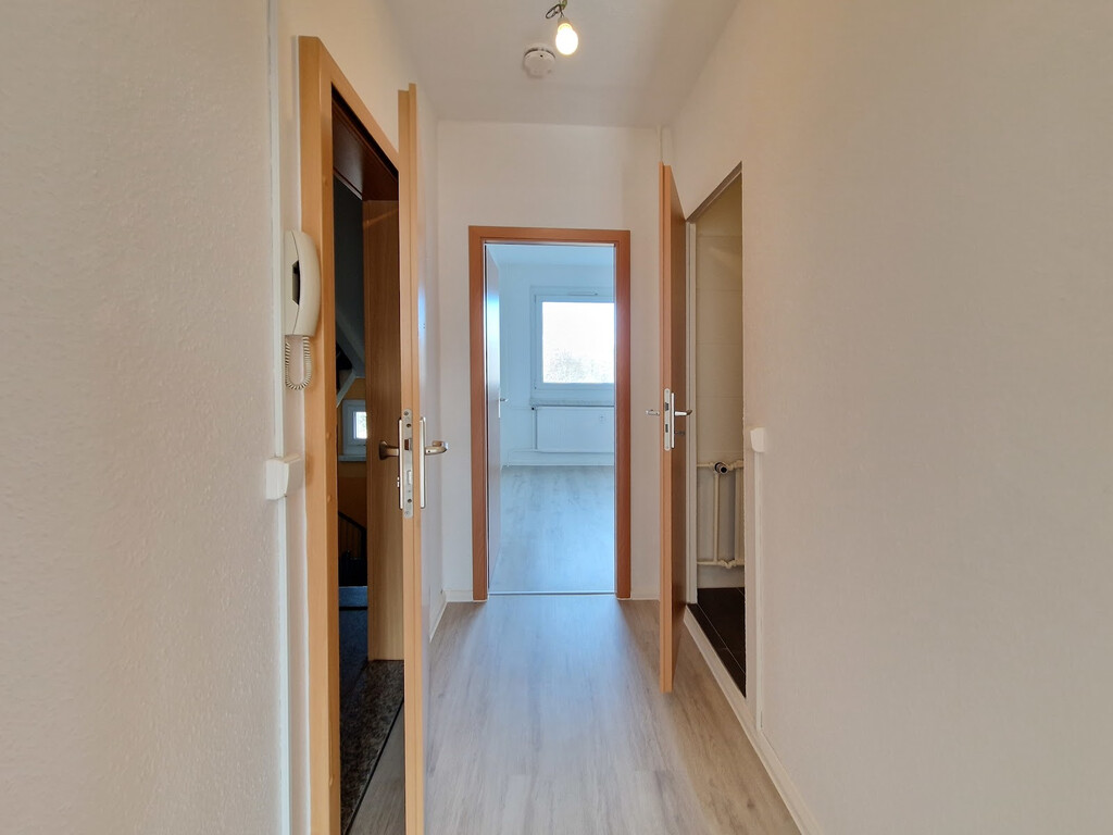 Albert-Köhler-Straße 81, 09122 Chemnitz