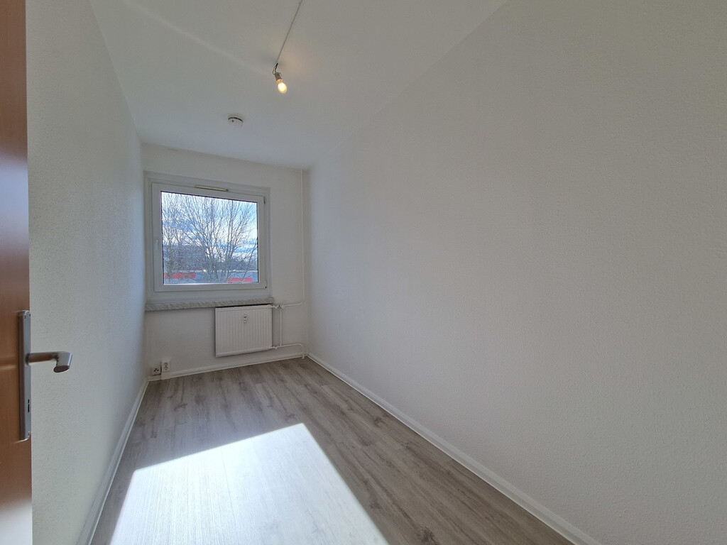 Albert-Köhler-Straße 81, 09122 Chemnitz