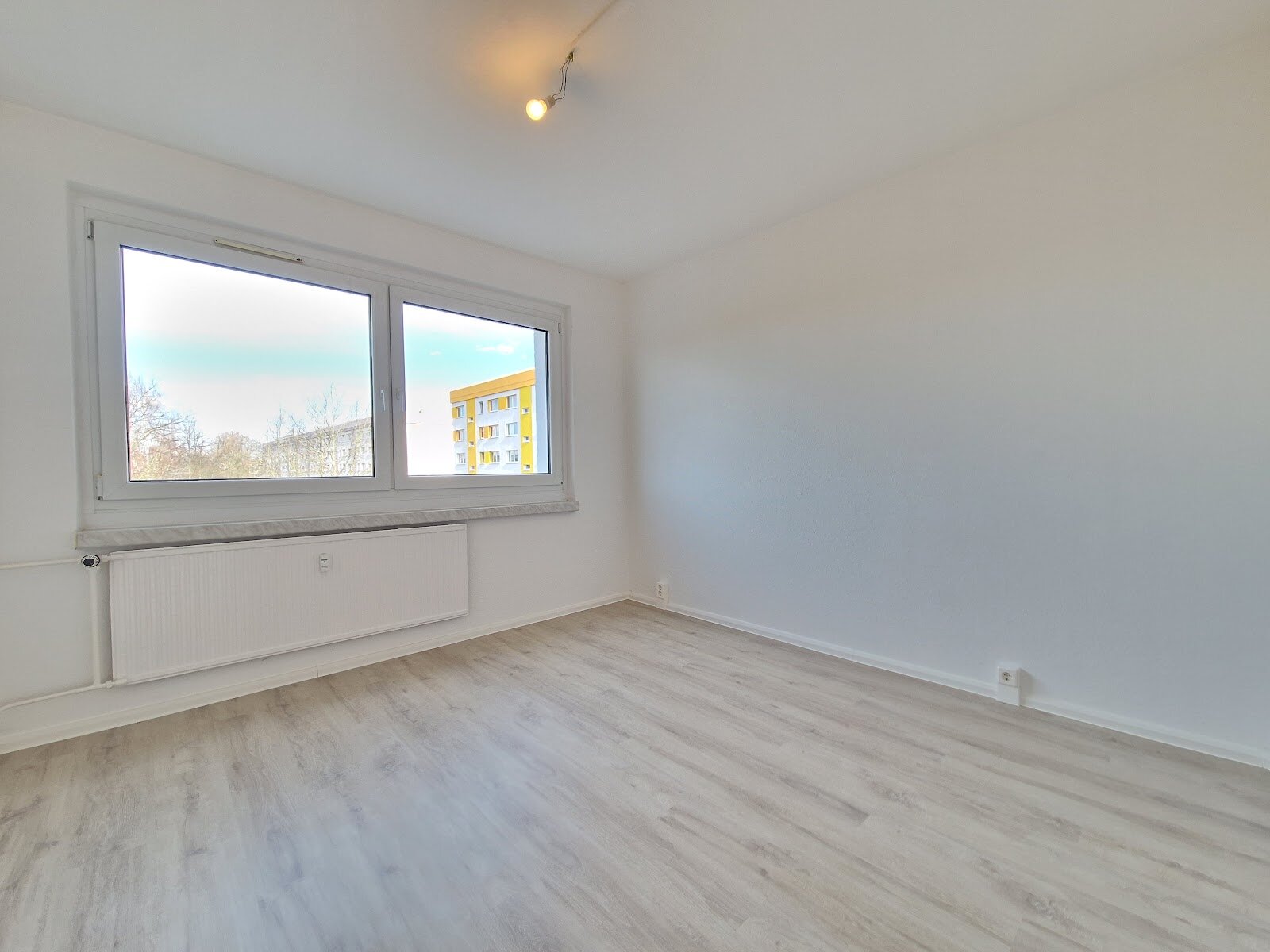 Albert-Köhler-Straße 81, 09122 Chemnitz