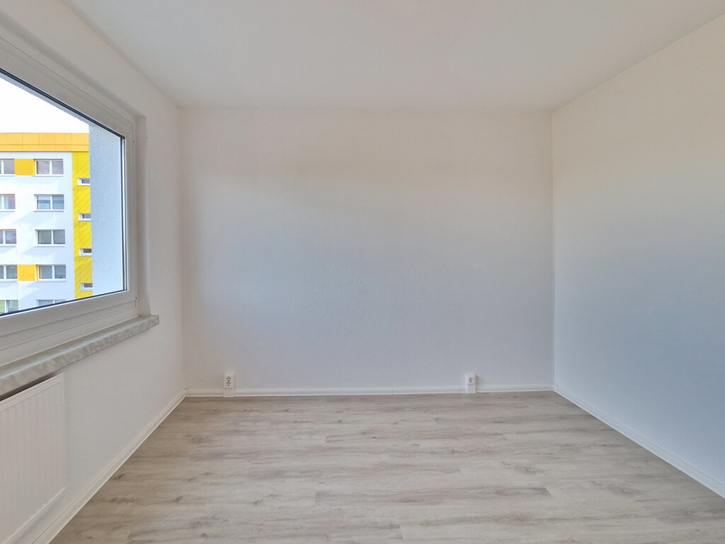 Albert-Köhler-Straße 81, 09122 Chemnitz