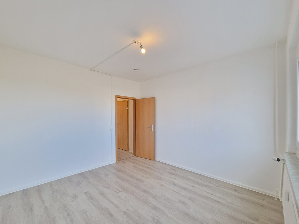 Albert-Köhler-Straße 81, 09122 Chemnitz