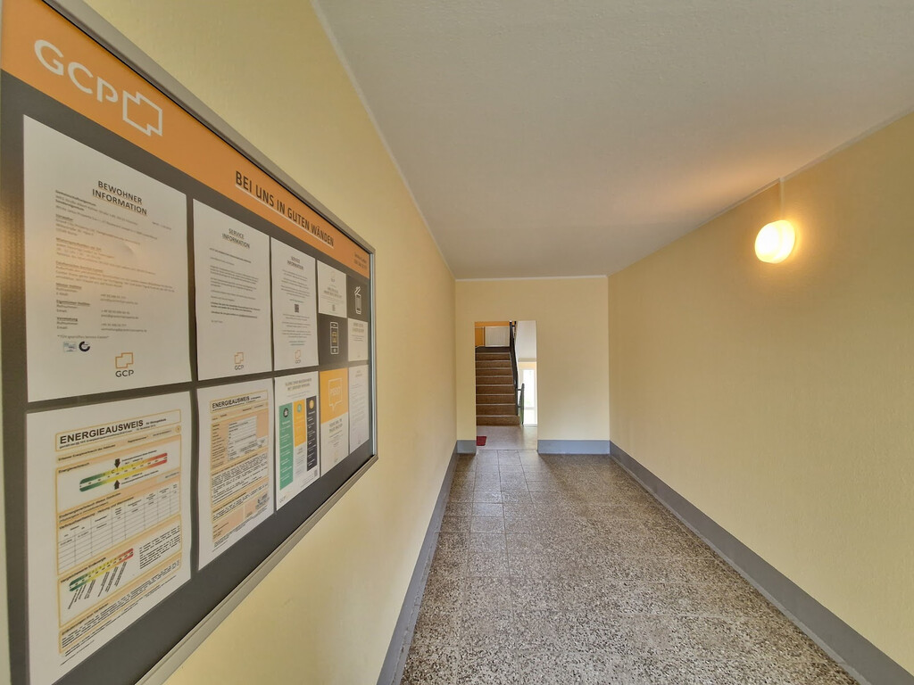 Albert-Köhler-Straße 81, 09122 Chemnitz