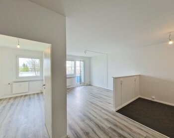 Albert-Köhler-Straße 81, 09122 Chemnitz