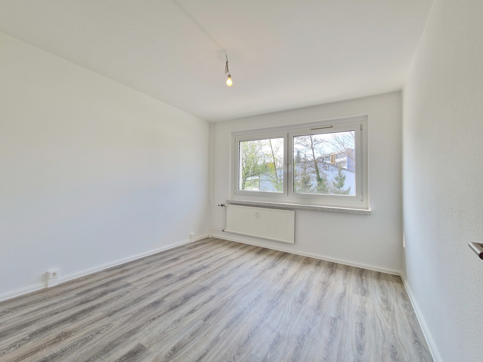 Albert-Köhler-Straße 81, 09122 Chemnitz