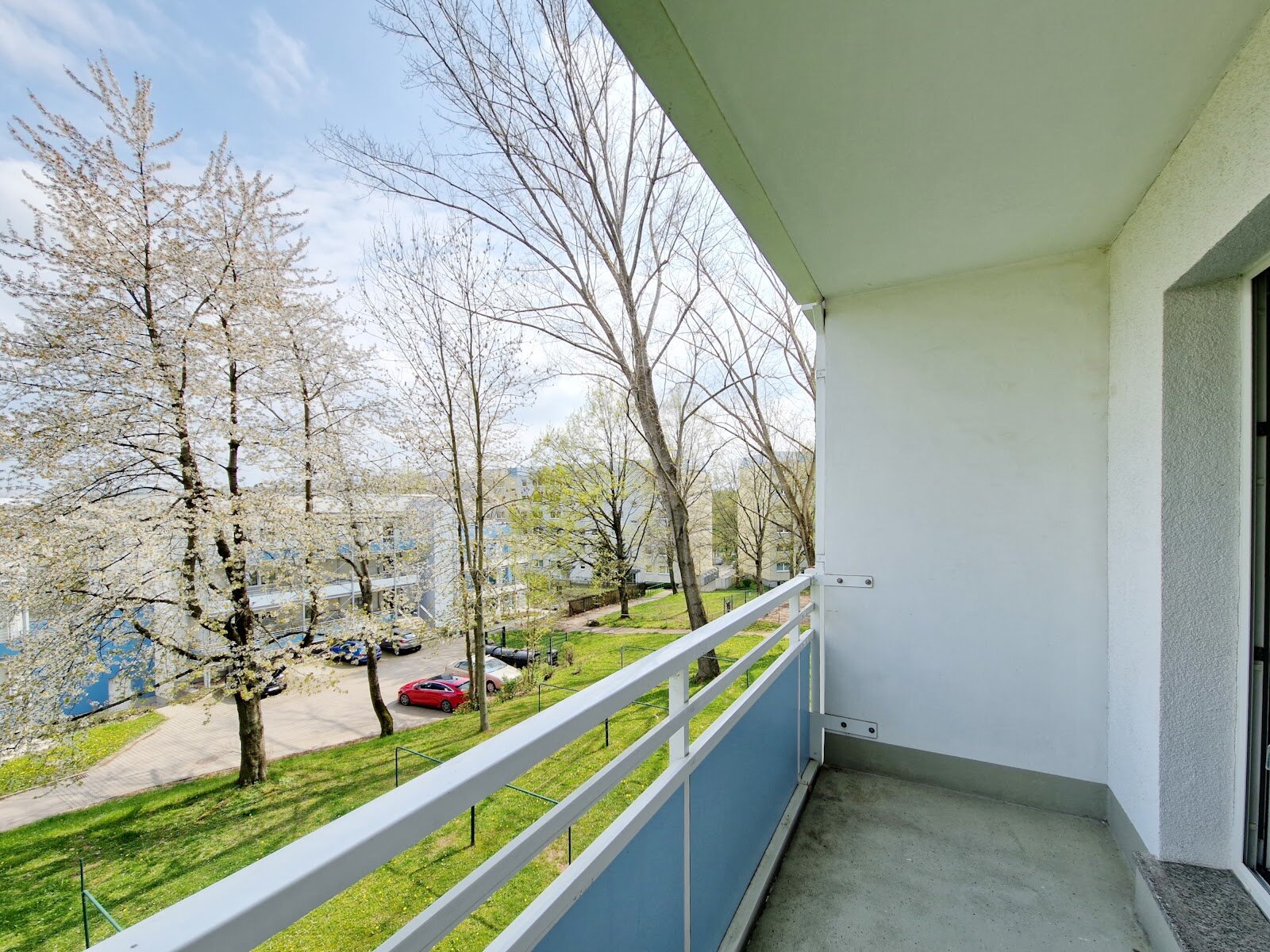 Albert-Köhler-Straße 81, 09122 Chemnitz