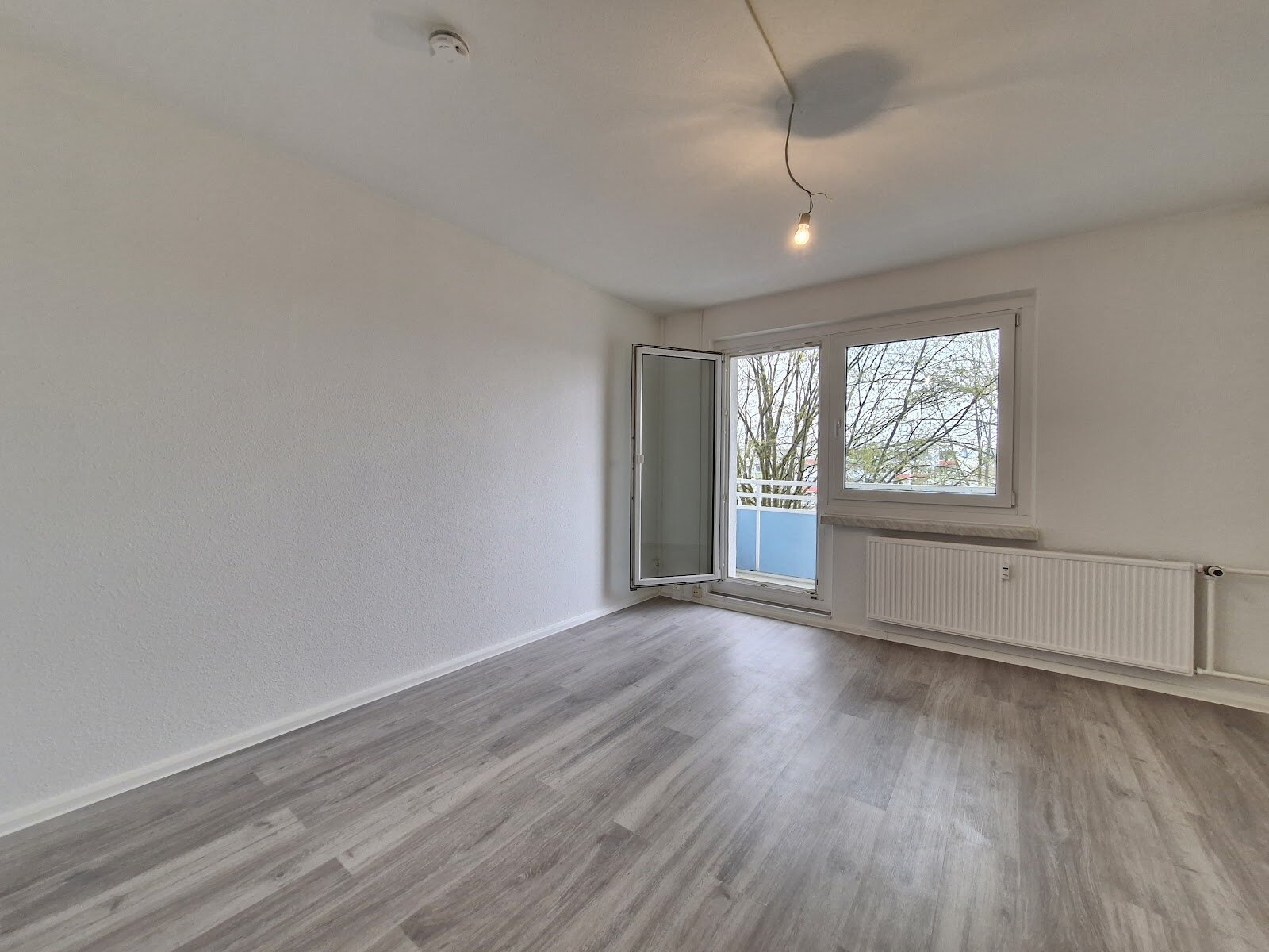 Albert-Köhler-Straße 83, 09122 Chemnitz