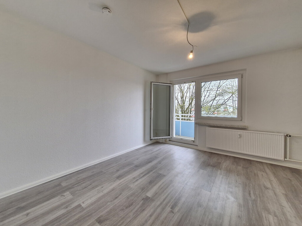 Albert-Köhler-Straße 83, 09122 Chemnitz