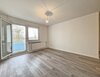 Albert-Köhler-Straße 83, 09122 Chemnitz