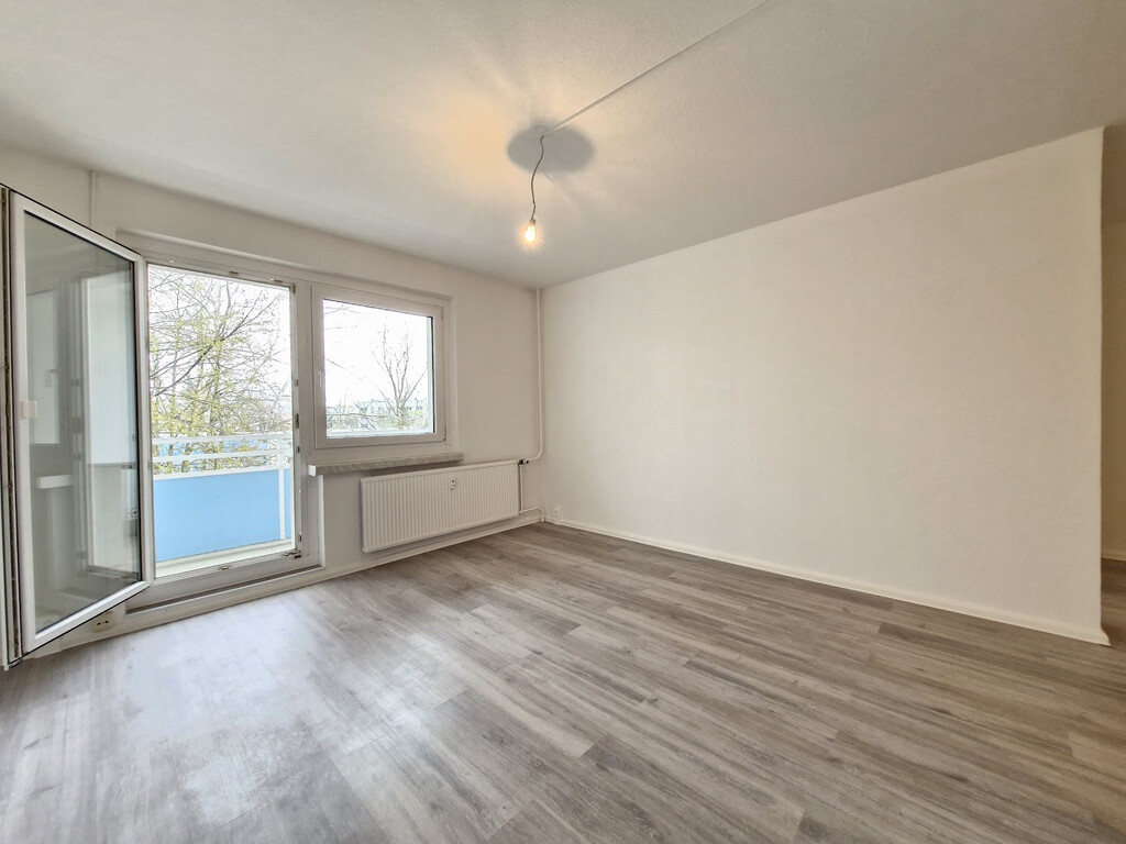 Albert-Köhler-Straße 83, 09122 Chemnitz