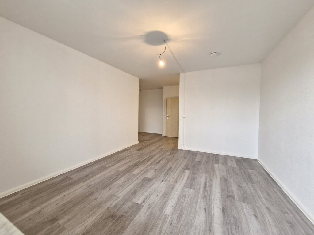 Albert-Köhler-Straße 83, 09122 Chemnitz