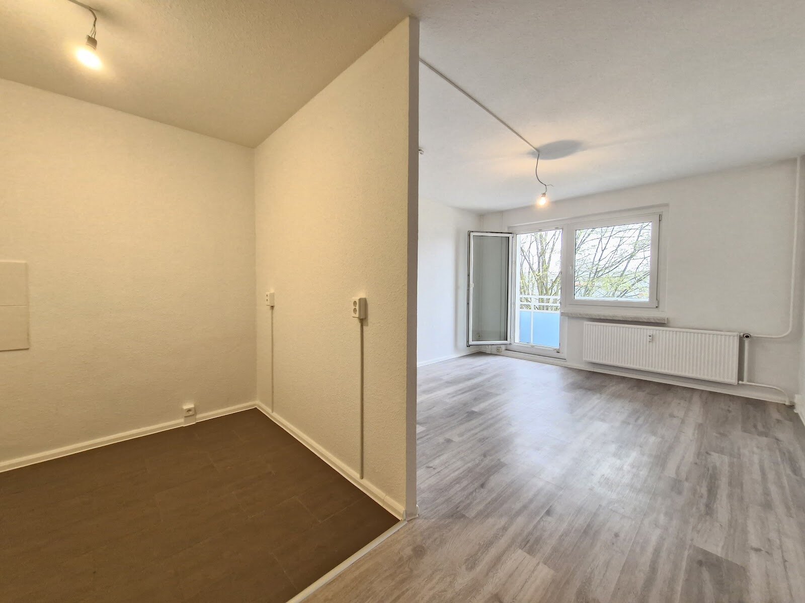 Albert-Köhler-Straße 83, 09122 Chemnitz