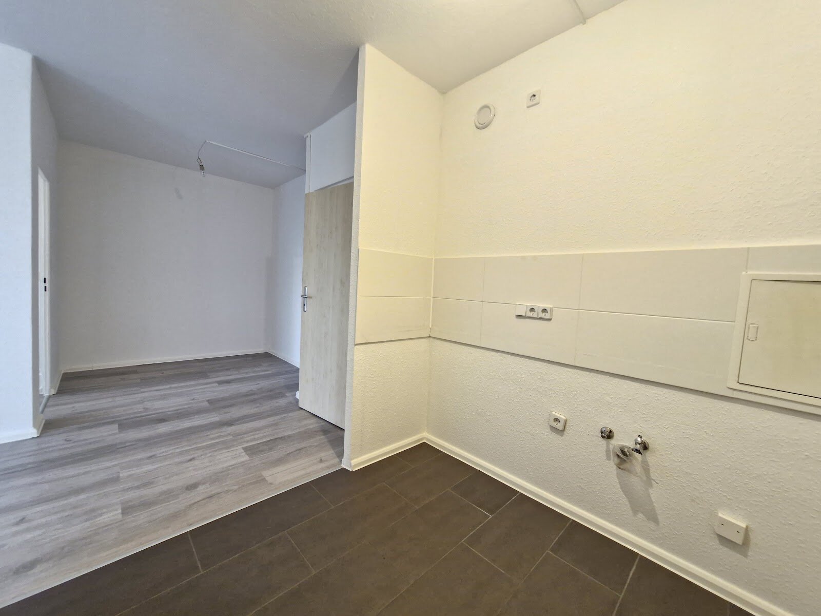 Albert-Köhler-Straße 83, 09122 Chemnitz