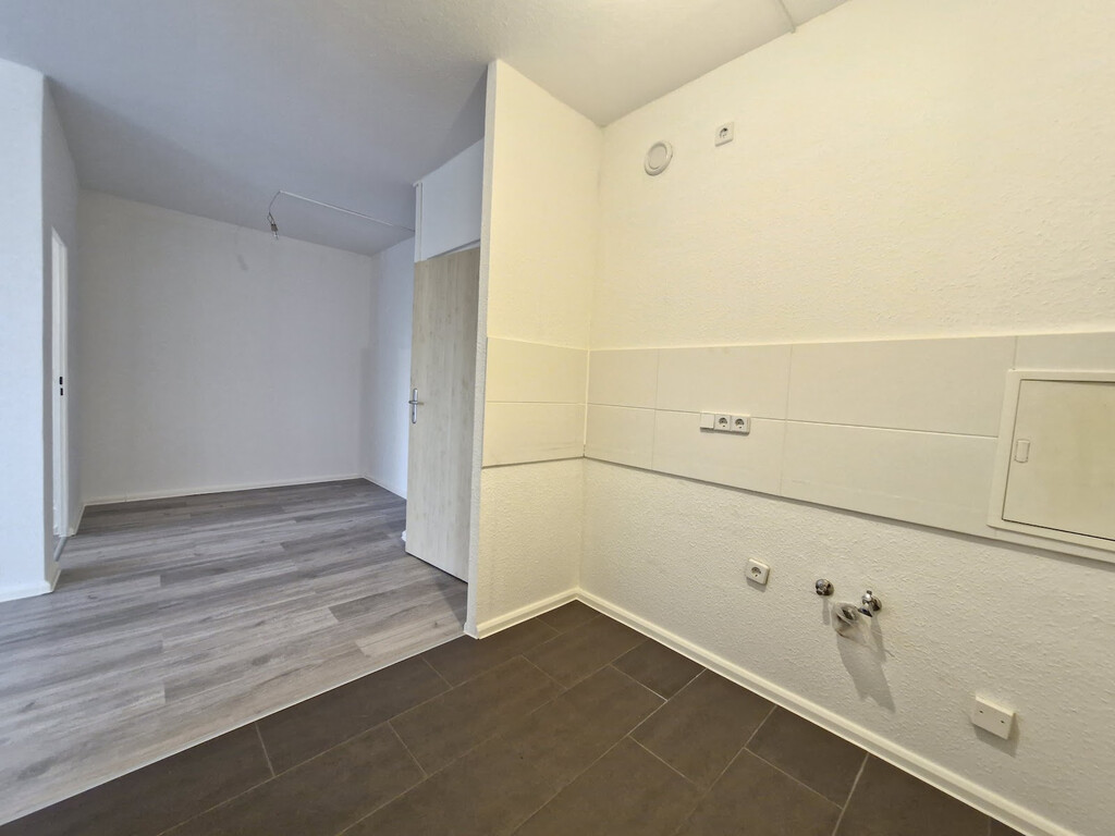 Albert-Köhler-Straße 83, 09122 Chemnitz