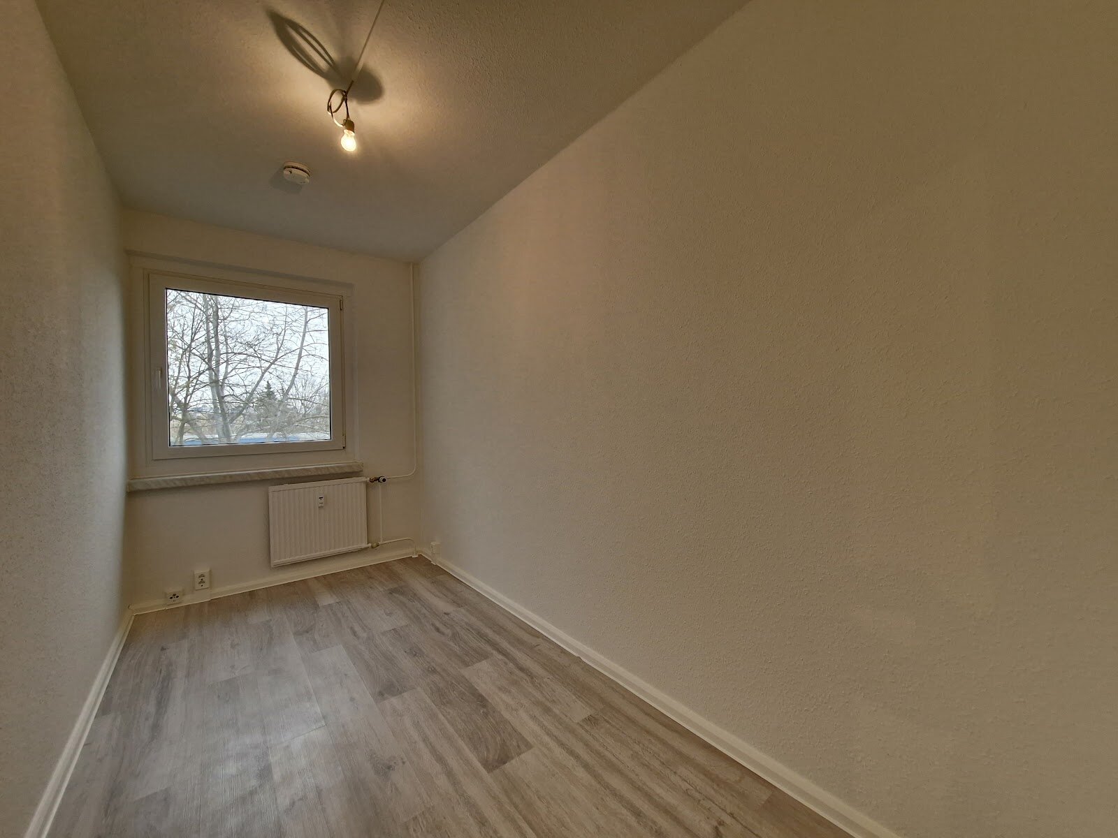 Albert-Köhler-Straße 83, 09122 Chemnitz