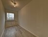 Albert-Köhler-Straße 83, 09122 Chemnitz