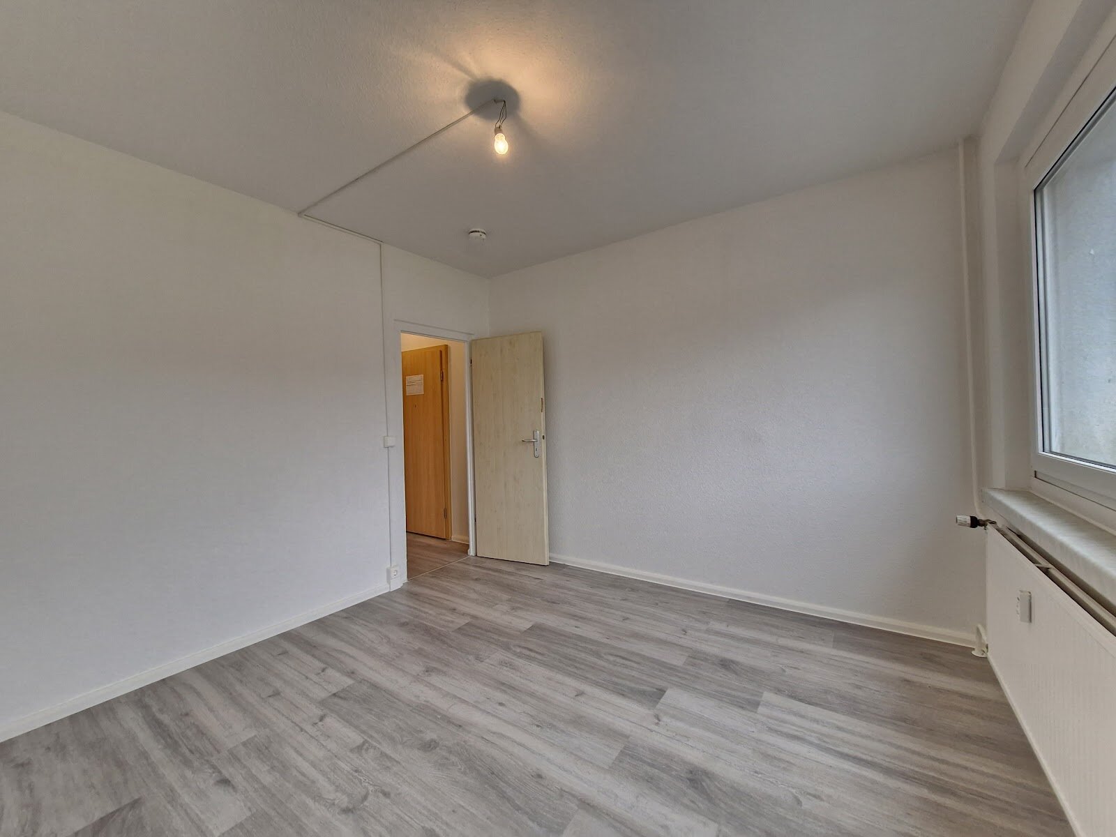 Albert-Köhler-Straße 83, 09122 Chemnitz