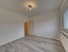 Albert-Köhler-Straße 83, 09122 Chemnitz
