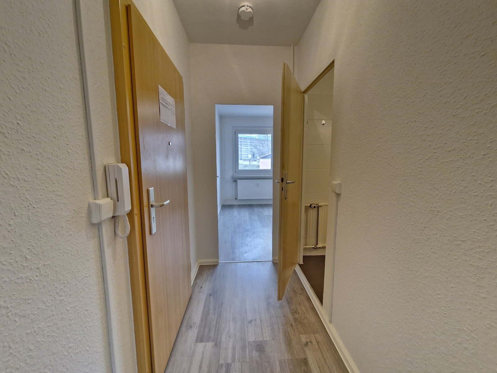 Albert-Köhler-Straße 83, 09122 Chemnitz