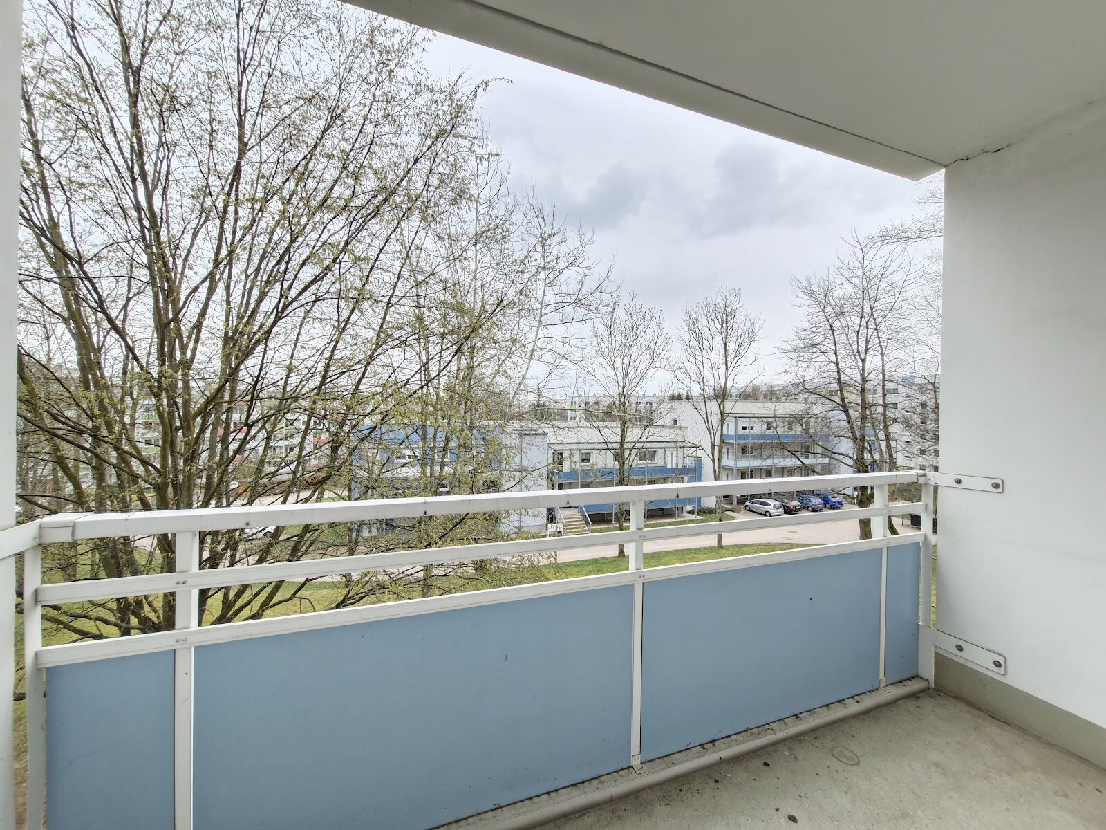 Albert-Köhler-Straße 83, 09122 Chemnitz