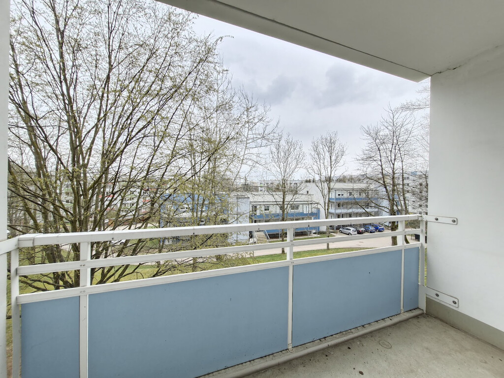 Albert-Köhler-Straße 83, 09122 Chemnitz