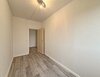 Albert-Köhler-Straße 83, 09122 Chemnitz