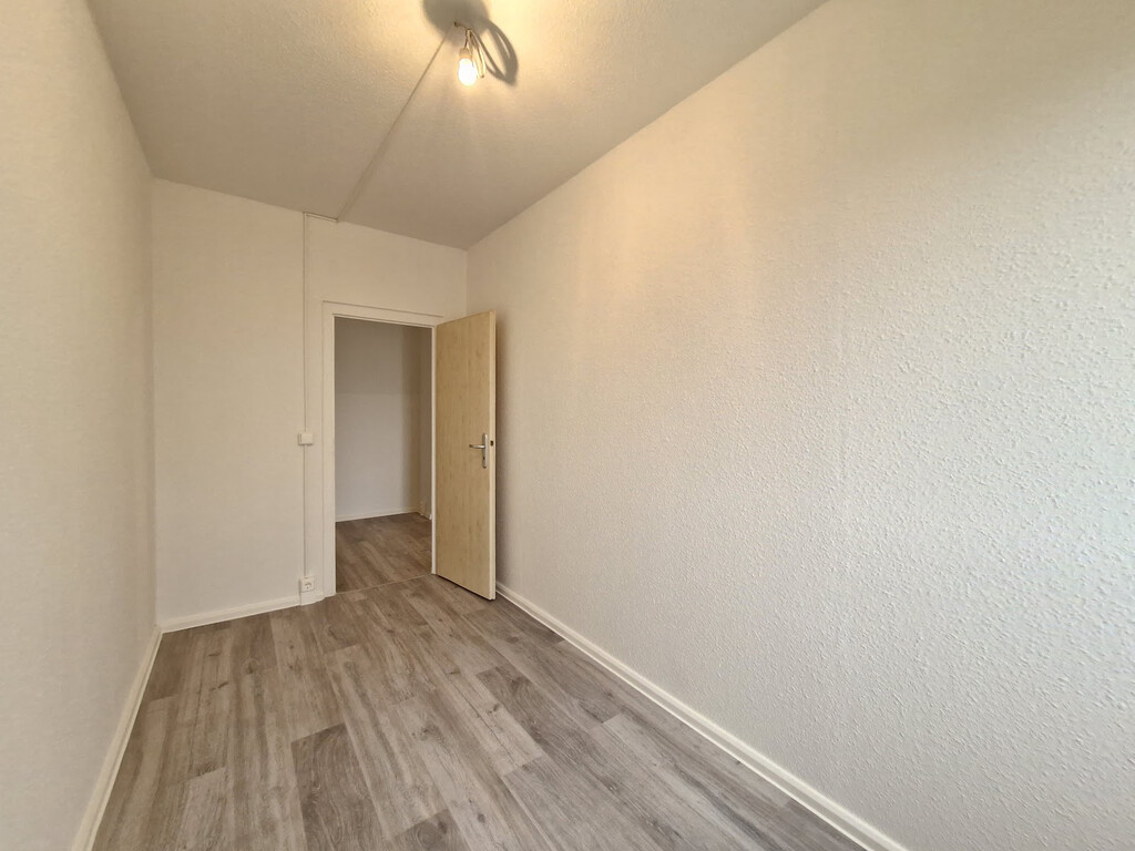 Albert-Köhler-Straße 83, 09122 Chemnitz
