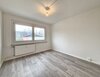 Albert-Köhler-Straße 83, 09122 Chemnitz
