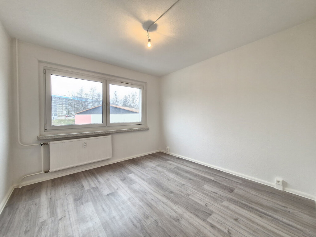 Albert-Köhler-Straße 83, 09122 Chemnitz
