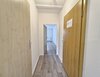 Albert-Köhler-Straße 83, 09122 Chemnitz