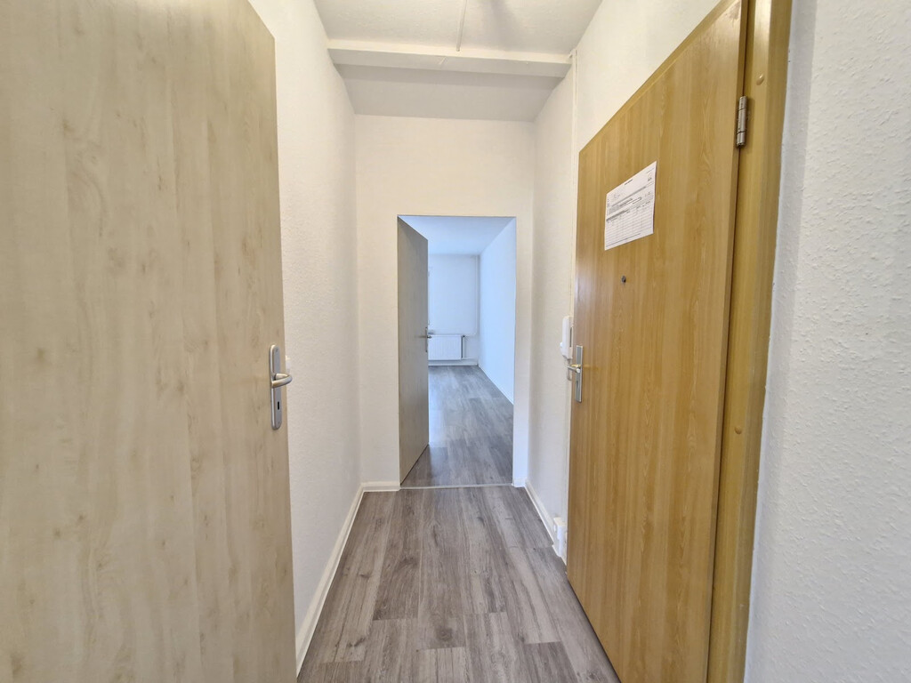 Albert-Köhler-Straße 83, 09122 Chemnitz