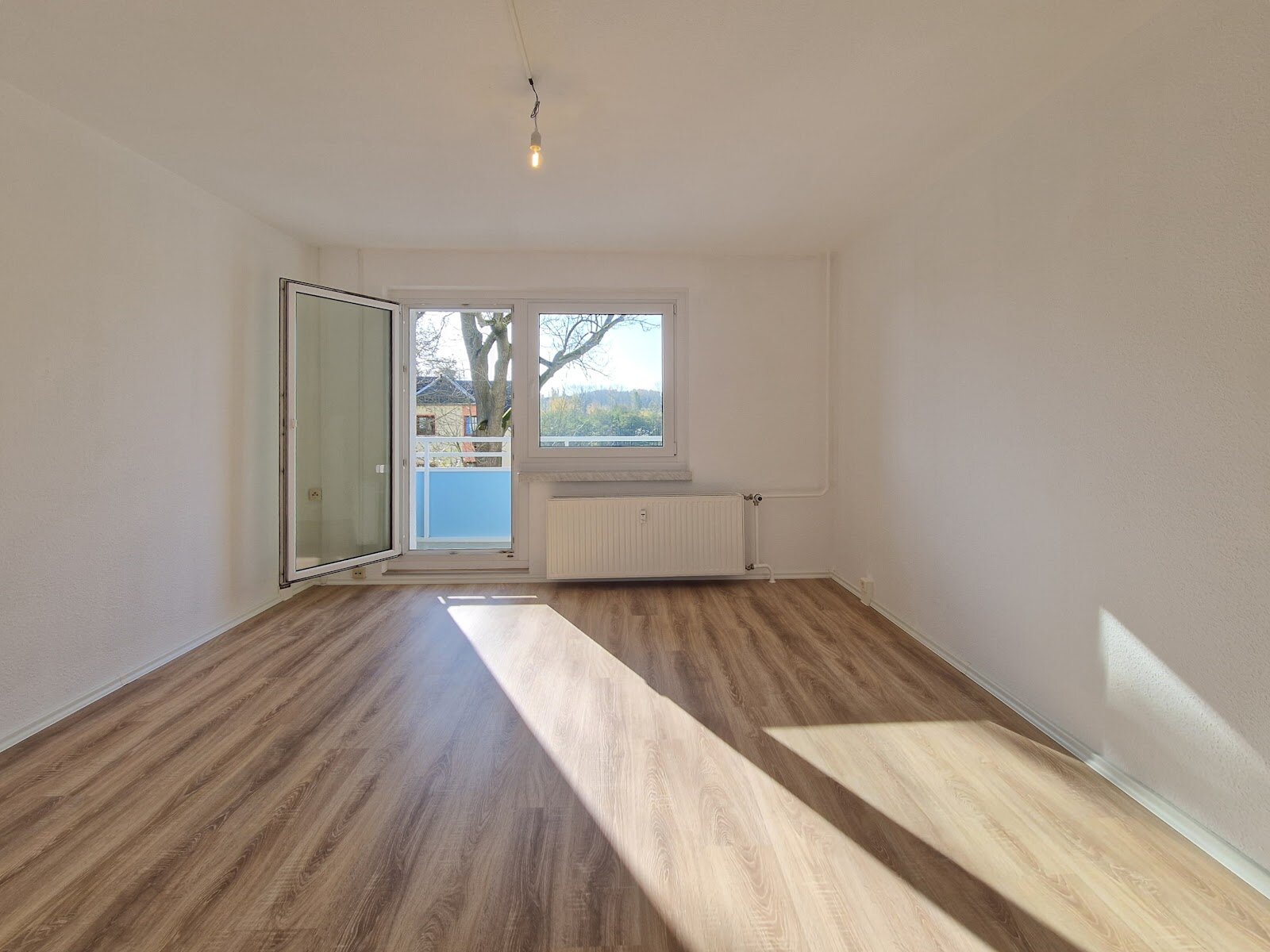 Albert-Köhler-Straße 83, 09122 Chemnitz