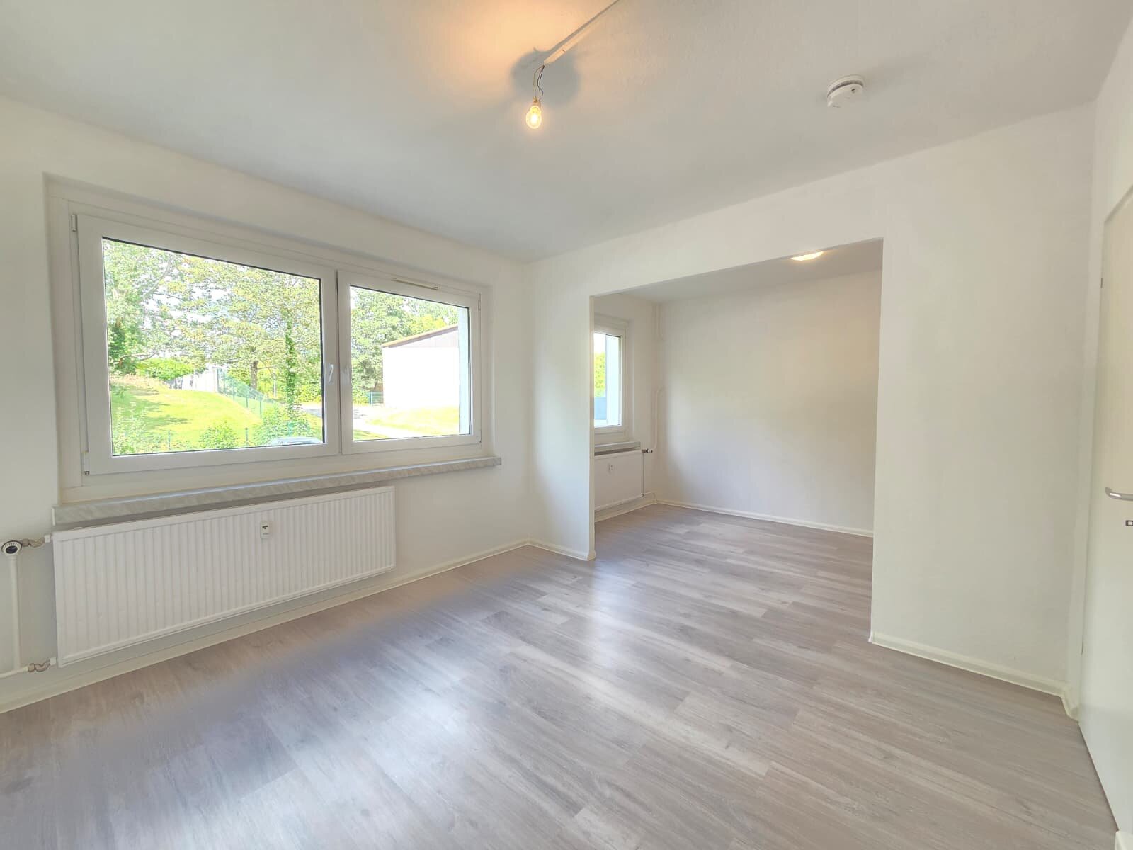 Albert-Köhler-Straße 85, 09122 Chemnitz