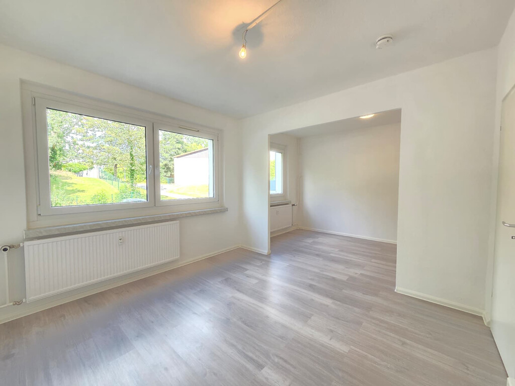 Albert-Köhler-Straße 85, 09122 Chemnitz