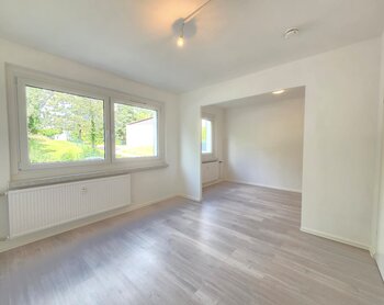 Albert-Köhler-Straße 85, 09122 Chemnitz