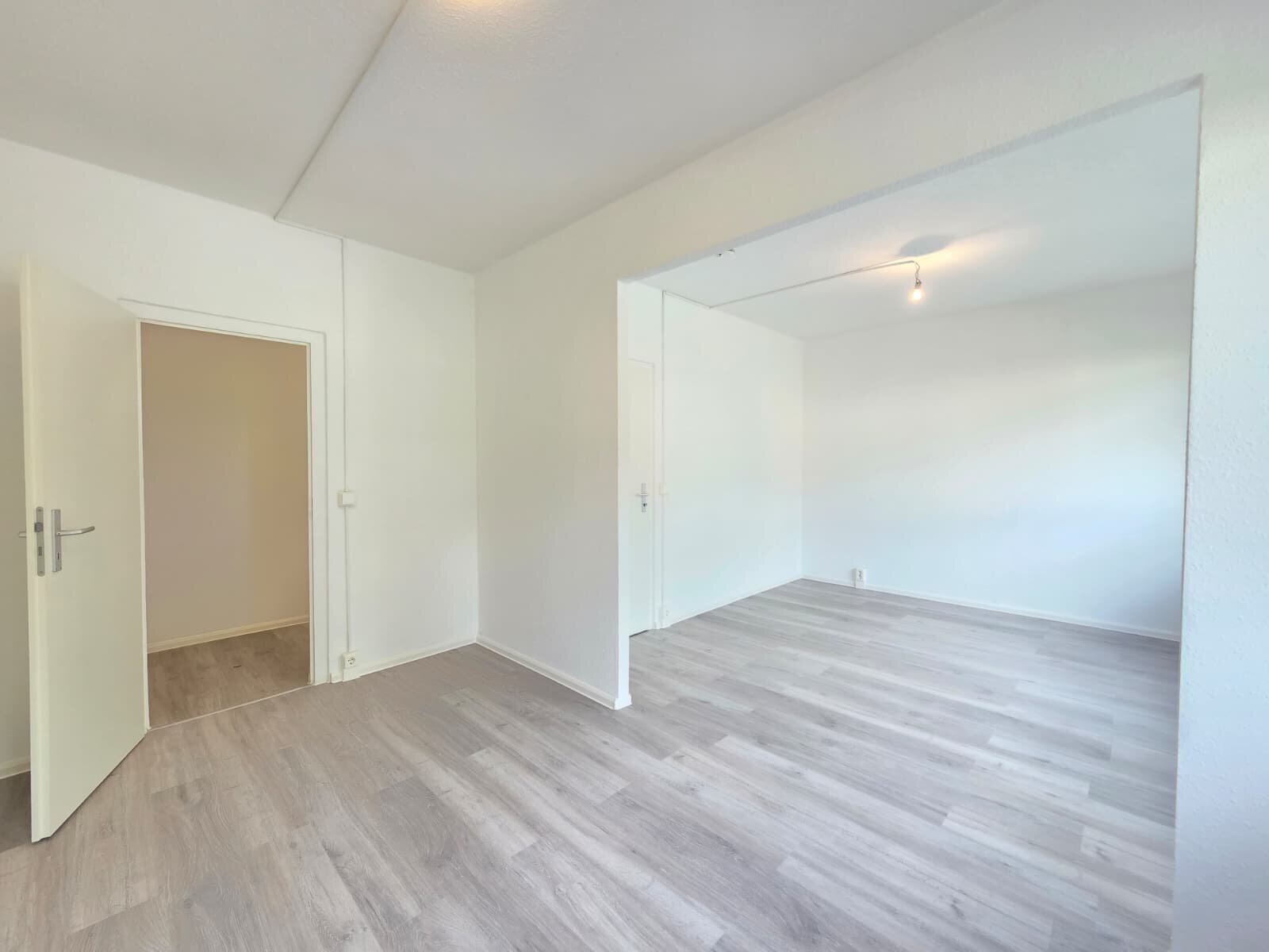 Albert-Köhler-Straße 85, 09122 Chemnitz