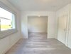 Albert-Köhler-Straße 85, 09122 Chemnitz
