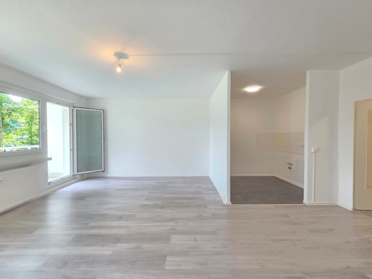 Albert-Köhler-Straße 85, 09122 Chemnitz
