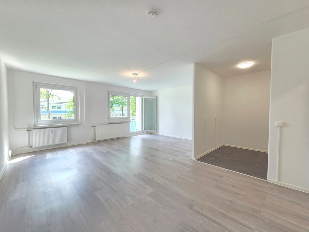 Albert-Köhler-Straße 85, 09122 Chemnitz