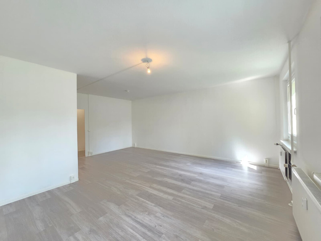 Albert-Köhler-Straße 85, 09122 Chemnitz