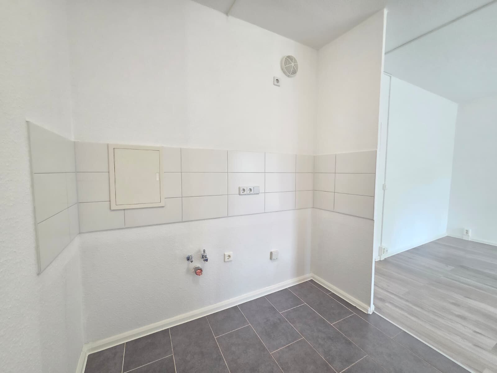 Albert-Köhler-Straße 85, 09122 Chemnitz