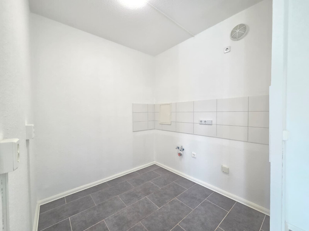 Albert-Köhler-Straße 85, 09122 Chemnitz