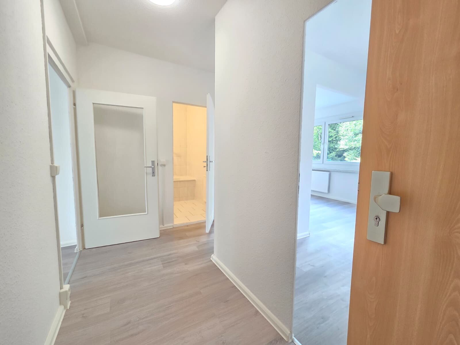 Albert-Köhler-Straße 85, 09122 Chemnitz
