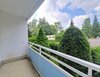 Albert-Köhler-Straße 85, 09122 Chemnitz