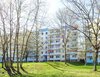 Albert-Köhler-Straße 85, 09122 Chemnitz