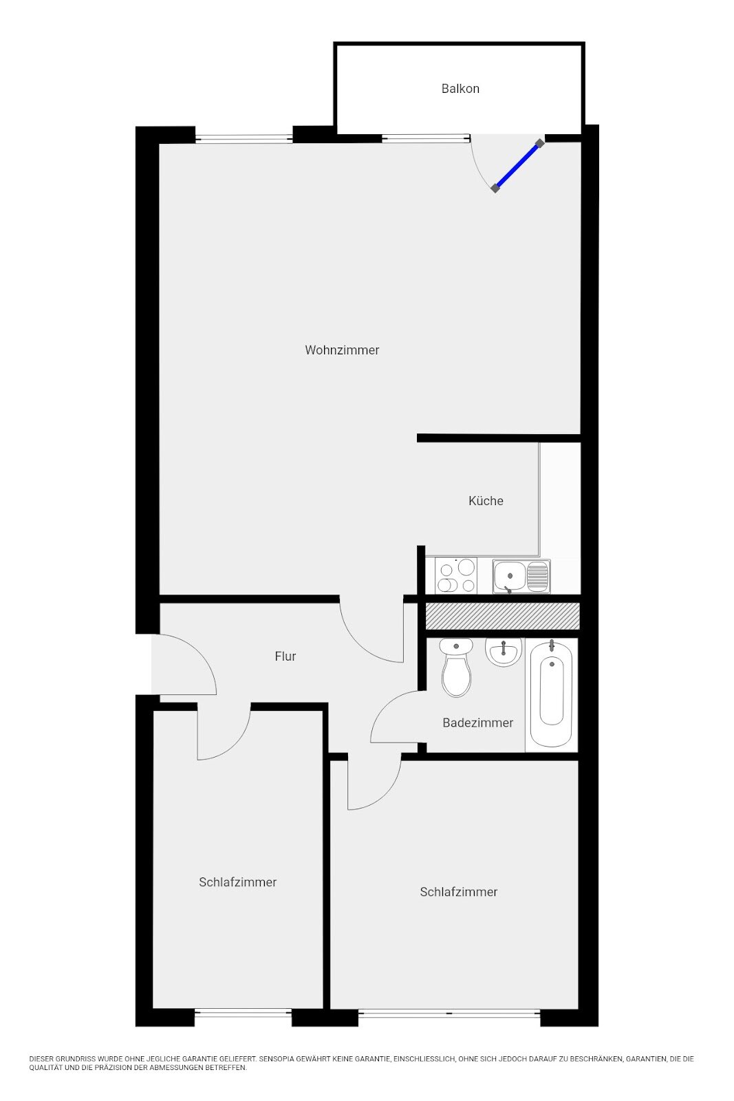 Albert-Köhler-Straße 85, 09122 Chemnitz