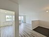 Albert-Köhler-Straße 85, 09122 Chemnitz