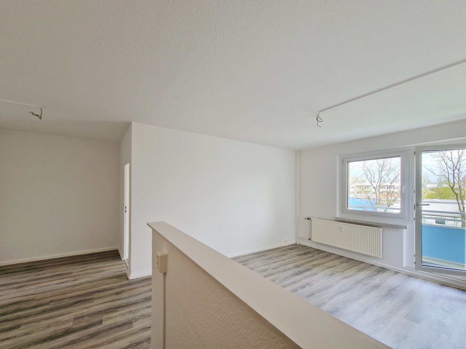 Albert-Köhler-Straße 85, 09122 Chemnitz